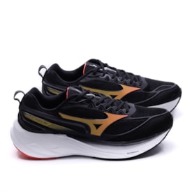 Tênis Masculino Space 5 Mizuno 10103034