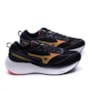 Tênis Masculino Space 5 Mizuno 10103034