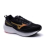 Tênis Masculino Space 5 Mizuno 10103034