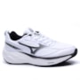 Tênis Masculino Space 5 Mizuno 10103034