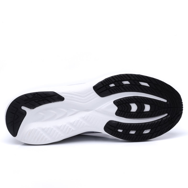 Tênis Masculino Space 5 Mizuno 10103034 - Andaraki