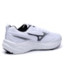 Tênis Masculino Space 5 Mizuno 10103034