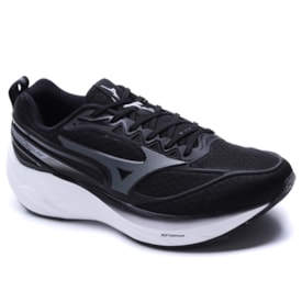 Tênis Masculino Space 5 Mizuno 10103034