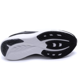 Tênis Masculino Space 5 Mizuno 10103034