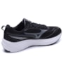 Tênis Masculino Space 5 Mizuno 10103034