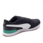 Tênis Masculino St Runner V2 SN BDP Puma 383484-58