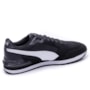 Tênis Masculino ST Runner V4 Mesh Puma 399666-01 