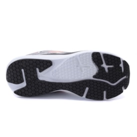 Tênis Masculino Star Flex Velocity 2 1963 Corrida