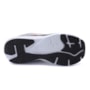 Tênis Masculino Star Flex Velocity 2 1963 Corrida