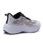 Tênis Masculino Star Flex Velocity 2 1963 Corrida