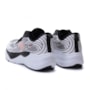 Tênis Masculino Star Flex Velocity 2 1963 Corrida