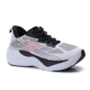 Tênis Masculino Star Flex Velocity 2 1963 Corrida