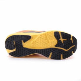 Tênis Masculino Star Flex Velocity 2 1963 Corrida