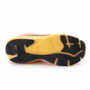 Tênis Masculino Star Flex Velocity 2 1963 Corrida