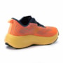 Tênis Masculino Star Flex Velocity 2 1963 Corrida