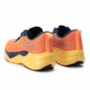 Tênis Masculino Star Flex Velocity 2 1963 Corrida