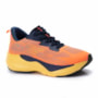 Tênis Masculino Star Flex Velocity 2 1963 Corrida