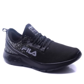 Tênis Masculino Stay Fila F01AT00026