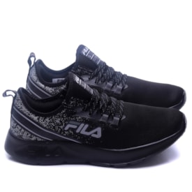 Tênis Masculino Stay Fila F01AT00026