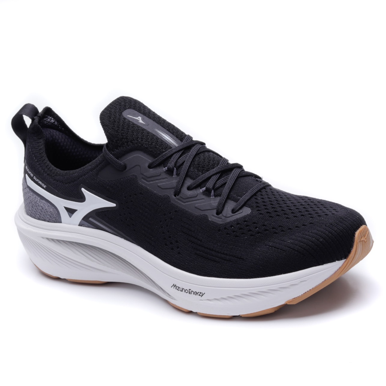 Tênis Masculino Advance RSP Mizuno 101097097 M - Andaraki