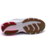 Tênis Masculino Sunrise Mizuno 101061061 M