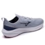 Tênis Masculino Sunrise Mizuno 101061061 M