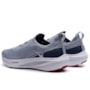 Tênis Masculino Sunrise Mizuno 101061061 M