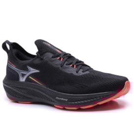 Tênis Masculino Sunrise Mizuno 101061061 M