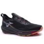 Tênis Masculino Sunrise Mizuno 101061061 M