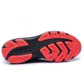 Tênis Masculino Sunrise Mizuno 101061061 M