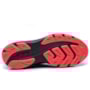 Tênis Masculino Sunrise Mizuno 101061061 M