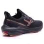 Tênis Masculino Sunrise Mizuno 101061061 M