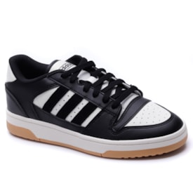 Tênis Masculino TurnAround Adidas IH 7963