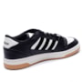 Tênis Masculino TurnAround Adidas IH 7963