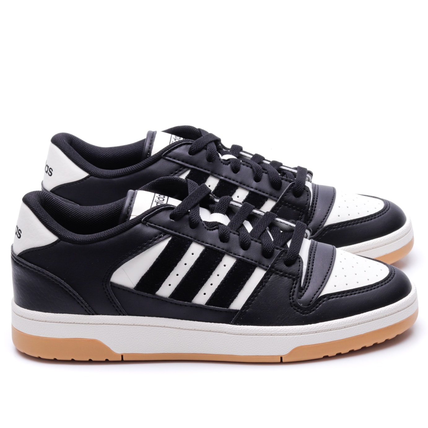 Tênis Masculino TurnAround Adidas IH 7963 - Andaraki