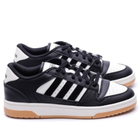 Tênis Masculino TurnAround Adidas IH 7963