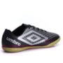 Tênis Masculino Umbro Indoor X-Diamond U01FB00301