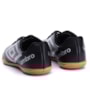 Tênis Masculino Umbro Indoor X-Diamond U01FB00301