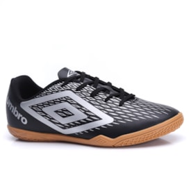 Tênis Masculino Umbro Indoor X-Diamond U01FB00301