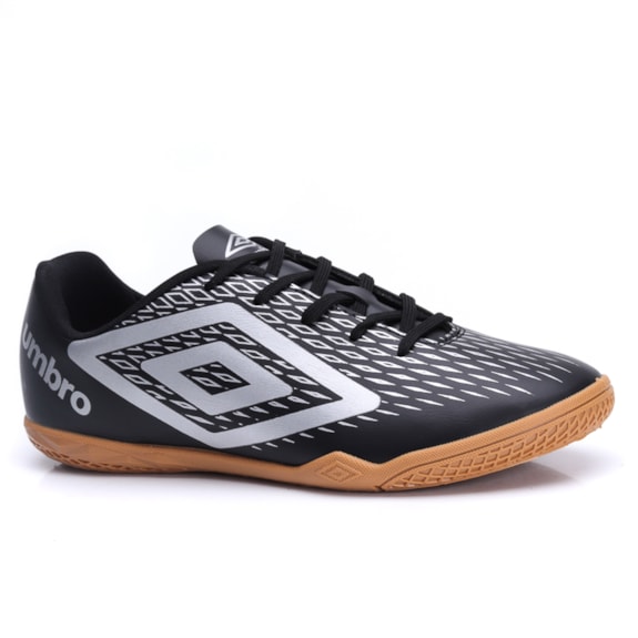 Tênis Masculino Umbro Indoor X-Diamond U01FB00301