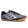 Tênis Masculino Umbro Indoor X-Diamond U01FB00301