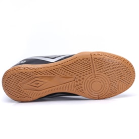 Tênis Masculino Umbro Indoor X-Diamond U01FB00301