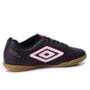 Tênis Masculino Umbro Salão Indoor Class Footballer U01FB00317