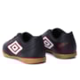 Tênis Masculino Umbro Salão Indoor Class Footballer U01FB00317