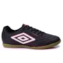Tênis Masculino Umbro Salão Indoor Class Footballer U01FB00317