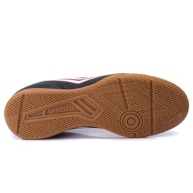 Tênis Masculino Umbro Salão Indoor Class Footballer U01FB00317