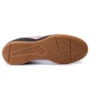 Tênis Masculino Umbro Salão Indoor Class Footballer U01FB00317