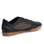 Tênis Masculino Umbro Salão Indoor Class Footballer U01FB00317
