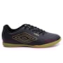 Tênis Masculino Umbro Salão Indoor Class Footballer U01FB00317