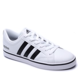 Tênis Masculino VS Pace Adidas HP6010